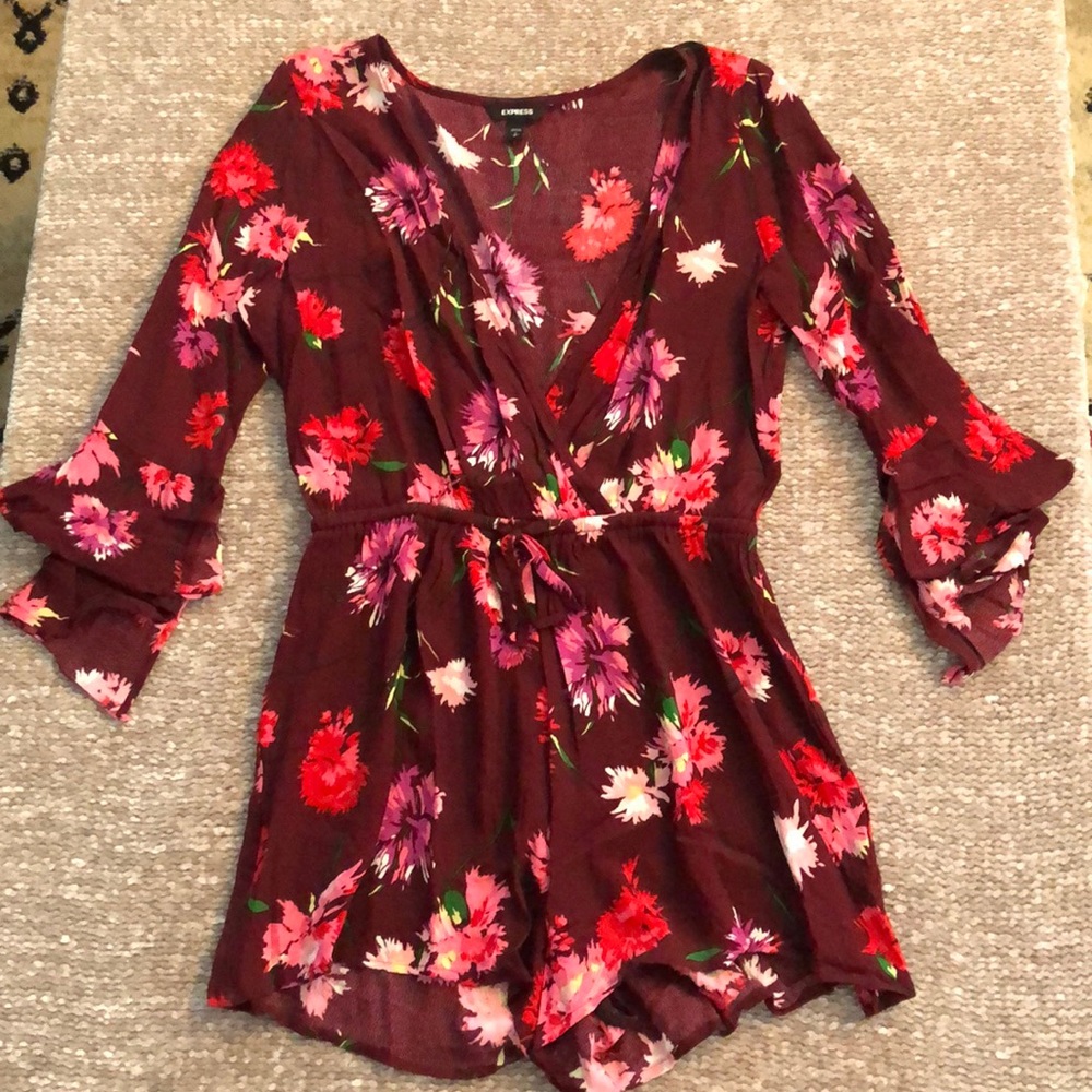 Romper